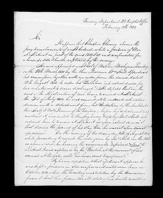p. 37