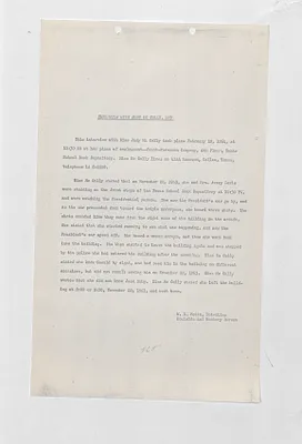 p. 39
