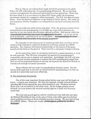 p. 9