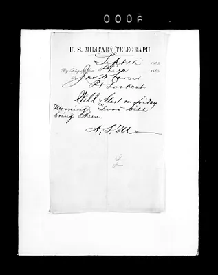 p. 17
