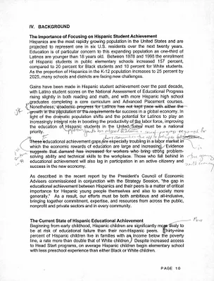 p. 33