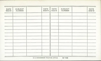 p. 16