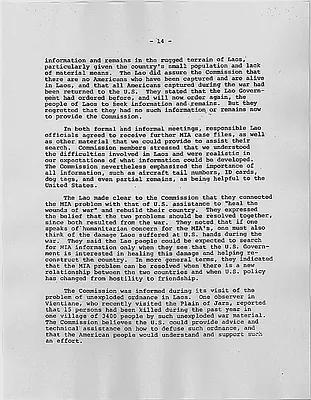 p. 16