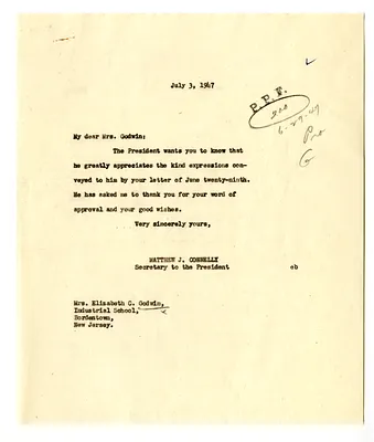 p. 1