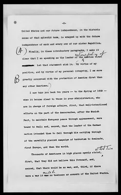 p. 51