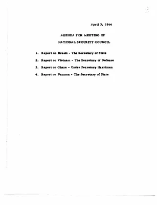 p. 30