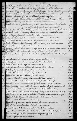 p. 8