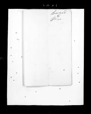 p. 52