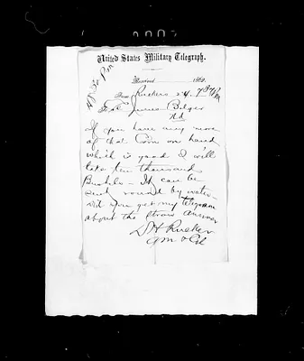 p. 17