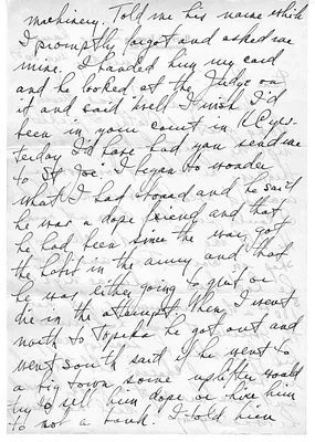 p. 2