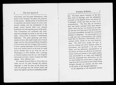 p. 38