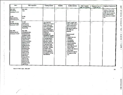 p. 53