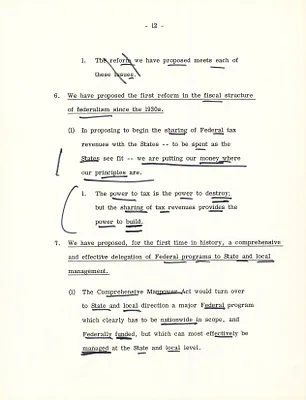 p. 12