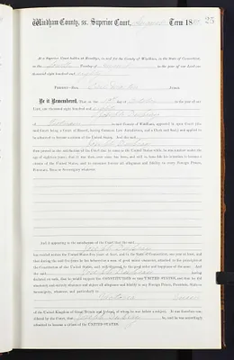 p. 45