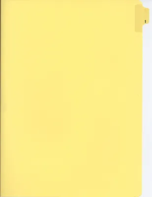 p. 5