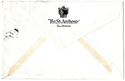 p. 8