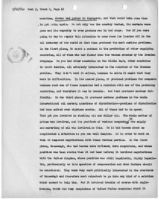 p. 12