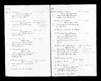 p. 53