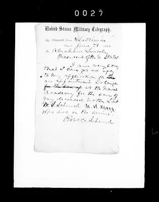 p. 38