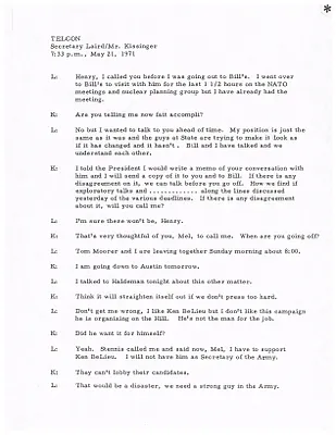 p. 37