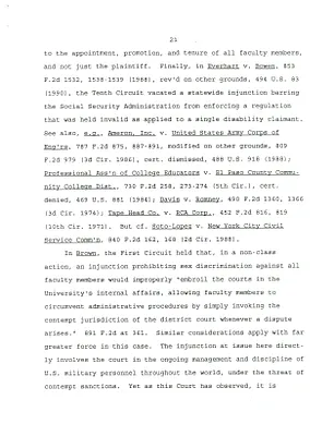 p. 27