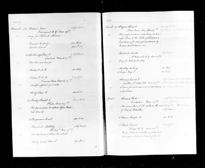 p. 38