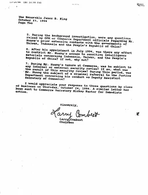 p. 50