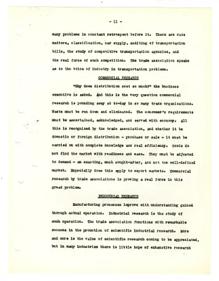p. 31