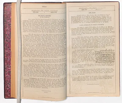 p. 26