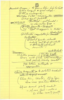 p. 8