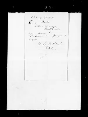 p. 21