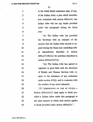p. 24