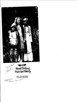 p. 23