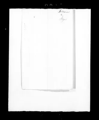 p. 28