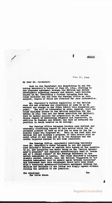 p. 19