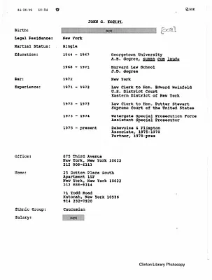p. 52