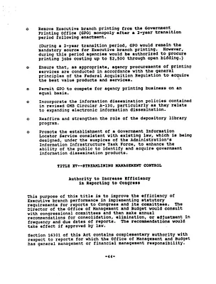 p. 47