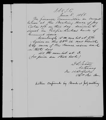 p. 15