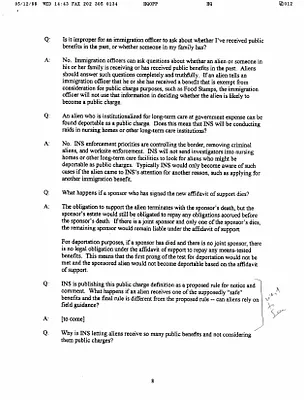 p. 48