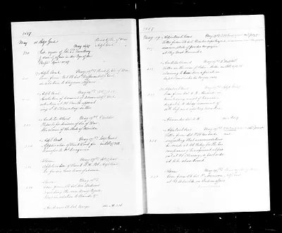 p. 27