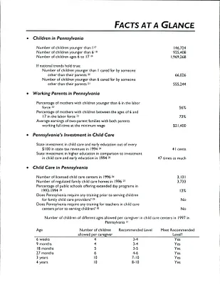 p. 38