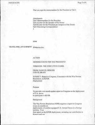 p. 40
