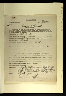 p. 54