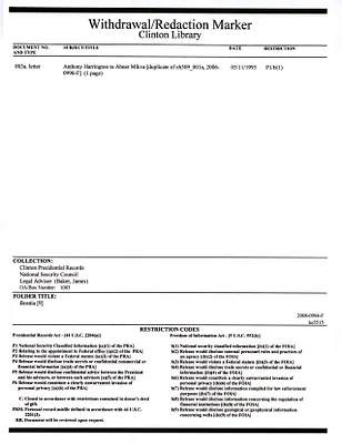 p. 54