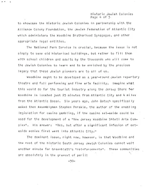 p. 33
