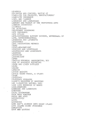 p. 40