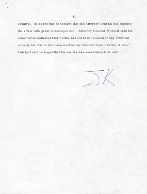 p. 25