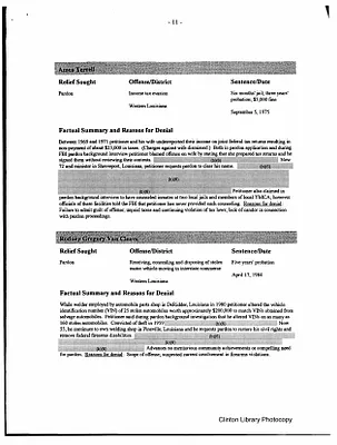 p. 55