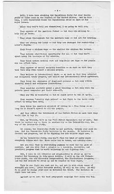 p. 4