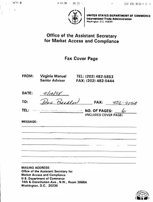 p. 50